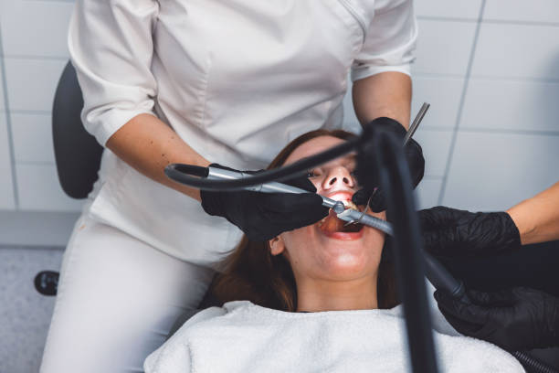 Best Emergency Root Canal Therapy in Lawton, IA